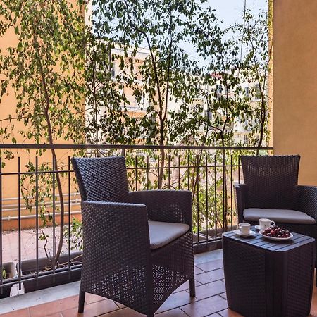 Ferrini Home - Suites Catania Luaran gambar