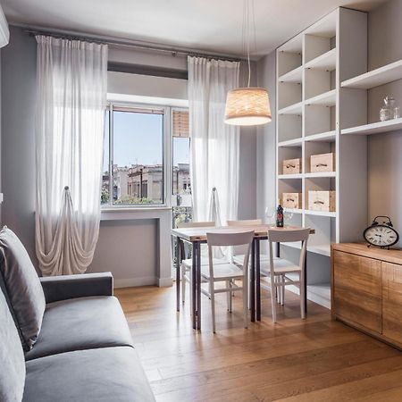 Ferrini Home - Suites Catania Luaran gambar