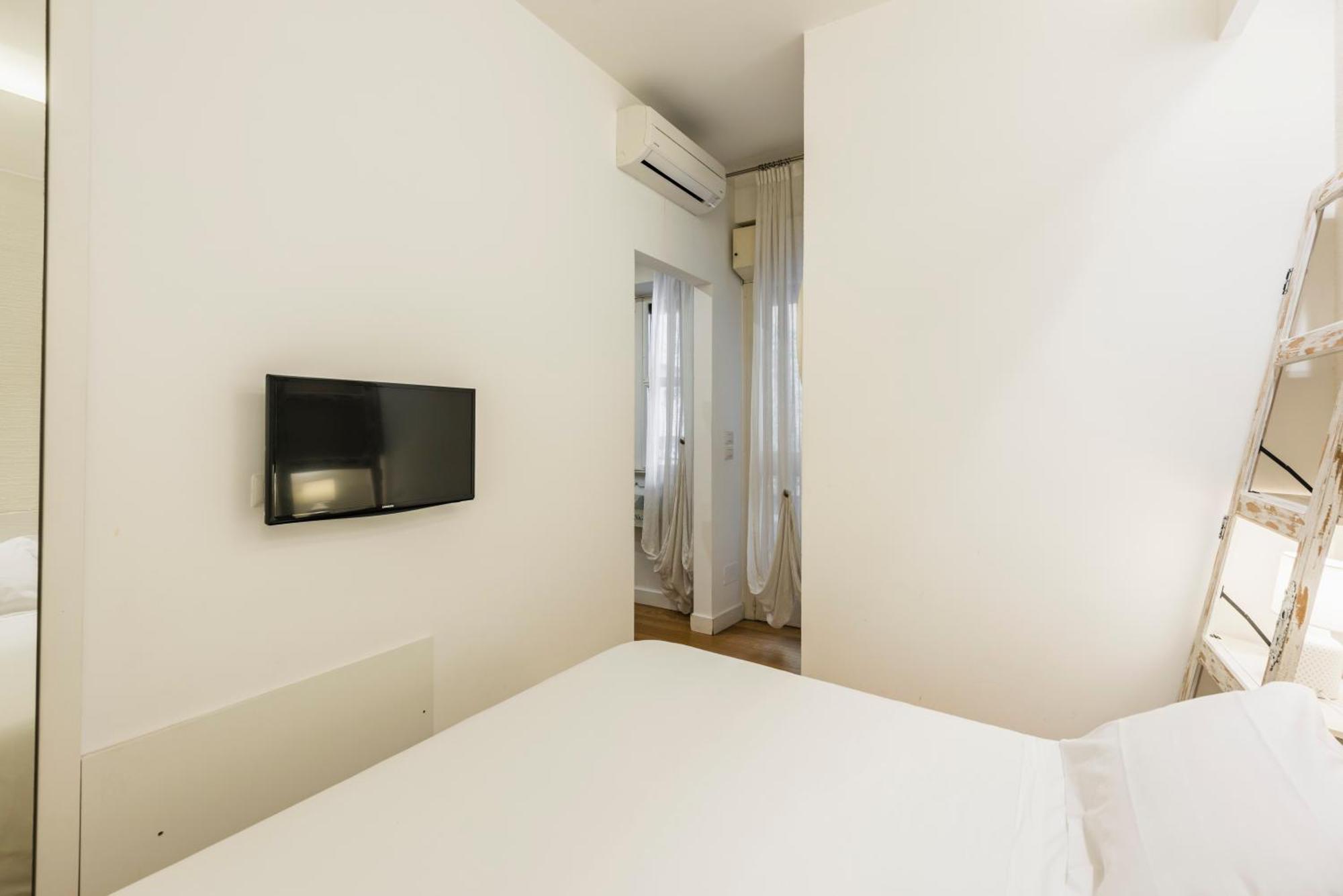 Ferrini Home - Suites Catania Luaran gambar