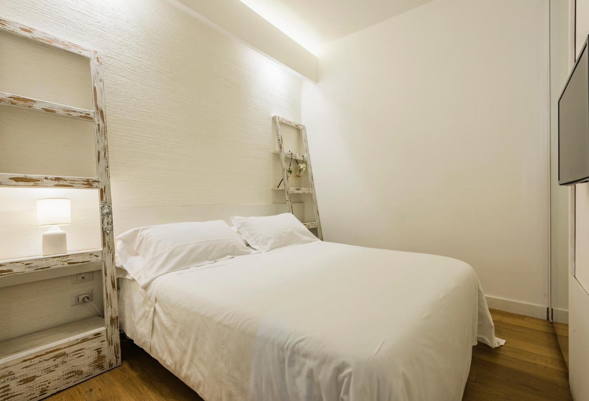 Ferrini Home - Suites Catania Luaran gambar