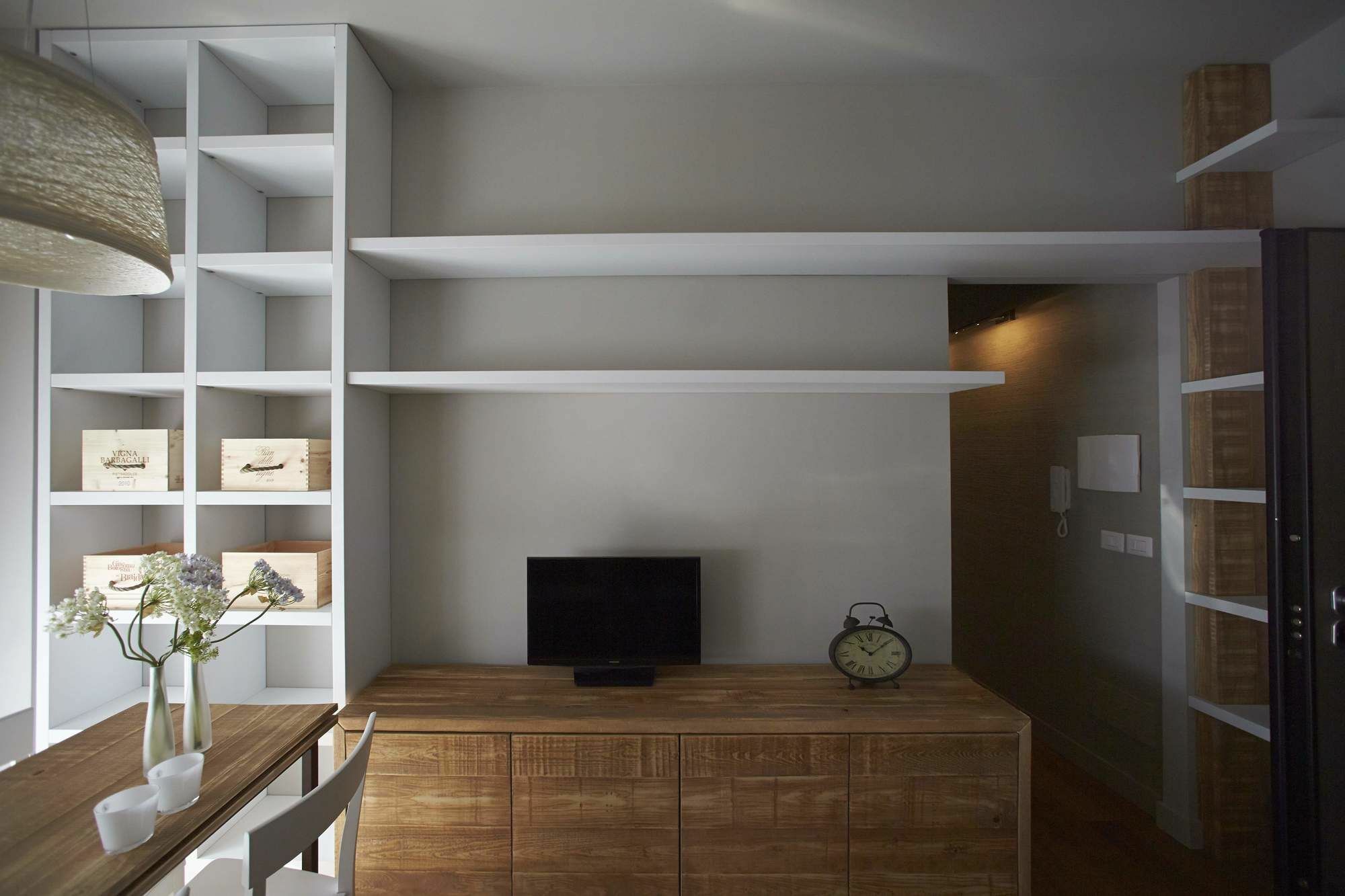 Ferrini Home - Suites Catania Luaran gambar